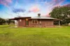 48 Euston Avenue, Irymple, Vic 3498-Image