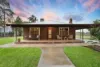 48 Euston Avenue, Irymple, Vic 3498-Image