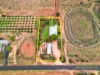 48 Euston Avenue, Irymple, Vic 3498-Image