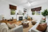 48 Euston Avenue, Irymple, Vic 3498-Image