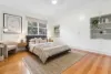 48 Euston Avenue, Irymple, Vic 3498-Image