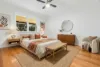 48 Euston Avenue, Irymple, Vic 3498-Image