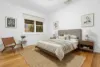 48 Euston Avenue, Irymple, Vic 3498-Image