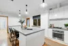 48 Euston Avenue, Irymple, Vic 3498-Image