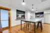 48 Euston Avenue, Irymple, Vic 3498-Image