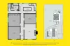 48 Euston Avenue, Irymple, Vic 3498-Floorplan