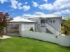 48 Evans Street, Kedron, Qld 4031
