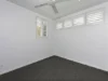 48 Evans Street, Kedron, Qld 4031-Image