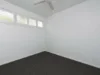 48 Evans Street, Kedron, Qld 4031-Image