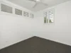 48 Evans Street, Kedron, Qld 4031-Image