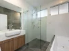 48 Evans Street, Kedron, Qld 4031-Image