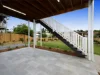 48 Evans Street, Kedron, Qld 4031-Image