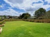 48 Evans Street, Kedron, Qld 4031-Image