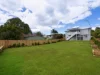 48 Evans Street, Kedron, Qld 4031-Image