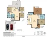 48 Evans Street, Kedron, Qld 4031-Image