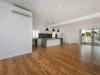 48 Evans Street, Kedron, Qld 4031-Image