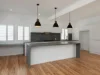 48 Evans Street, Kedron, Qld 4031-Image