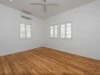 48 Evans Street, Kedron, Qld 4031-Image