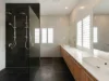 48 Evans Street, Kedron, Qld 4031-Image