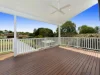 48 Evans Street, Kedron, Qld 4031-Image