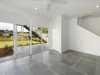 48 Evans Street, Kedron, Qld 4031-Image