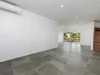 48 Evans Street, Kedron, Qld 4031-Image