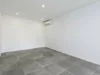 48 Evans Street, Kedron, Qld 4031-Image