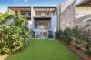 48 Evans Street, Rozelle, NSW 2039
