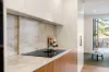 48 Evans Street, Rozelle, NSW 2039-Image