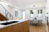 48 Evans Street, Rozelle, NSW 2039-Image
