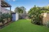 48 Evans Street, Rozelle, NSW 2039-Image