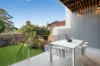 48 Evans Street, Rozelle, NSW 2039-Image