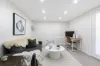 48 Evans Street, Rozelle, NSW 2039-Image