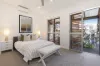 48 Evans Street, Rozelle, NSW 2039-Image