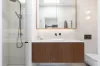 48 Evans Street, Rozelle, NSW 2039-Image