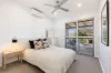 48 Evans Street, Rozelle, NSW 2039-Image