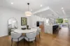 48 Evans Street, Rozelle, NSW 2039-Image
