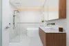 48 Evans Street, Rozelle, NSW 2039-Image