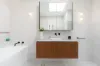 48 Evans Street, Rozelle, NSW 2039-Image