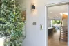 48 Evans Street, Rozelle, NSW 2039-Image