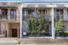 48 Evans Street, Rozelle, NSW 2039-Image