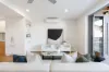 48 Evans Street, Rozelle, NSW 2039-Image