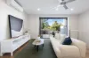 48 Evans Street, Rozelle, NSW 2039-Image