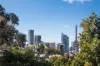 48 Evans Street, Rozelle, NSW 2039-Image