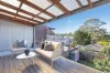 48 Evans Street, Rozelle, NSW 2039-Image