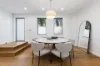 48 Evans Street, Rozelle, NSW 2039-Image