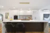 48 Evans Street, Rozelle, NSW 2039-Image