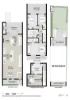 48 Evans Street, Rozelle, NSW 2039-Floorplan