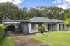 48 Evelyn Crescent, Thornton, NSW 2322