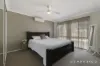 48 Evelyn Crescent, Thornton, NSW 2322-Image
